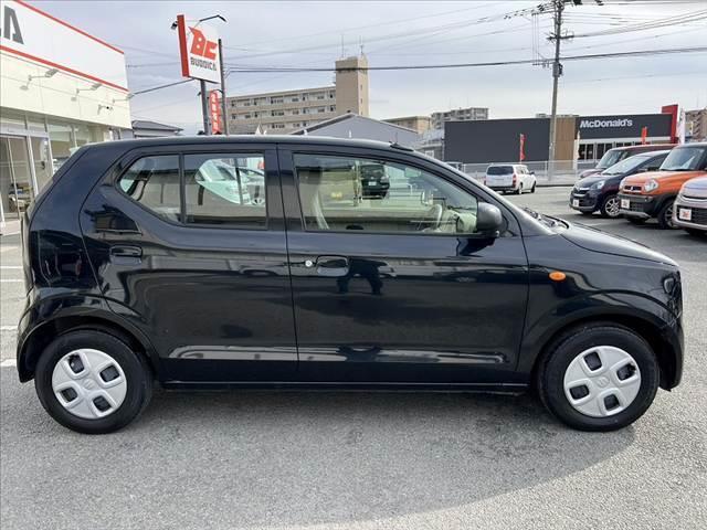 �i�r�Q�[�V������d�s�b�Ȃǂ̃p�[�c���t���̂����ς�����C�y�ɂ����k���������B