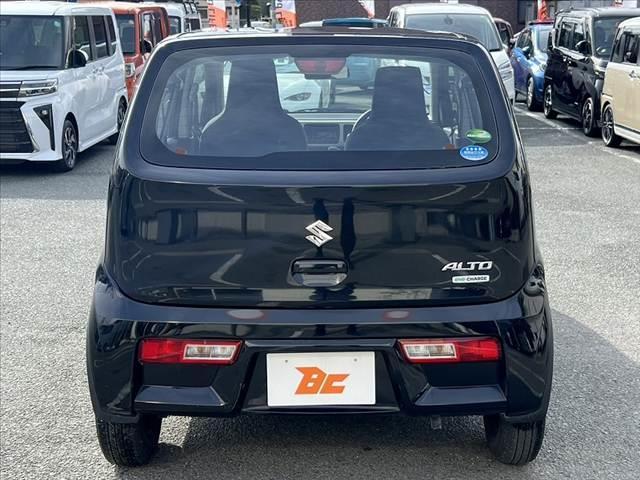 �����ԕی��i���ۃW���p���j�̑㗝�X�ł��������܂��̂ŁA���C�y�ɂ����k�������B