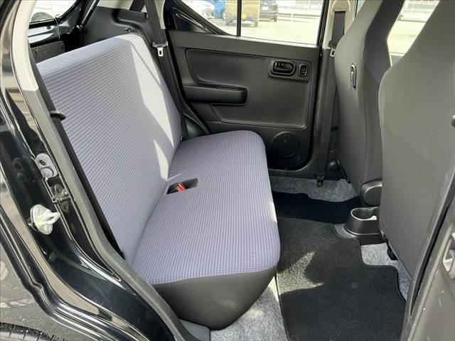 ���O�ŏ�Ԃ�����Ȃ����q�l�A�v���̋Ǝҗl�ɂ����S���Ē�����悤���v�]������܂�����ו��܂ōׂ��ȉ摜���𑗂点�Ē����Ă���܂��B