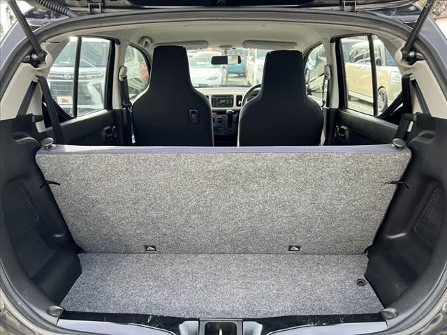 �l�b�g�A�Ɣ̔̔����X�̓�����A�ˑR����ς݂ɂȂ鎖��������܂��B���e�͒����܂��悤��낵�����肢�v���܂��B