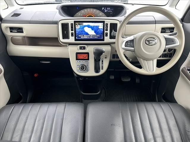 ���̓x�͂a�t�c�c�h�b�`�i�o�f�B�J�j�̍݌ɂ����������A���ɗL��������܂��I�I�a�t�c�c�h�b�`�́w�Ԃ������d�����v���x�ł��B���ʂȃR�X�g���Ɍ��܂ŏȂ��w�ቿ�i�[���x�v���C�X�ɔ��f�v���܂��B