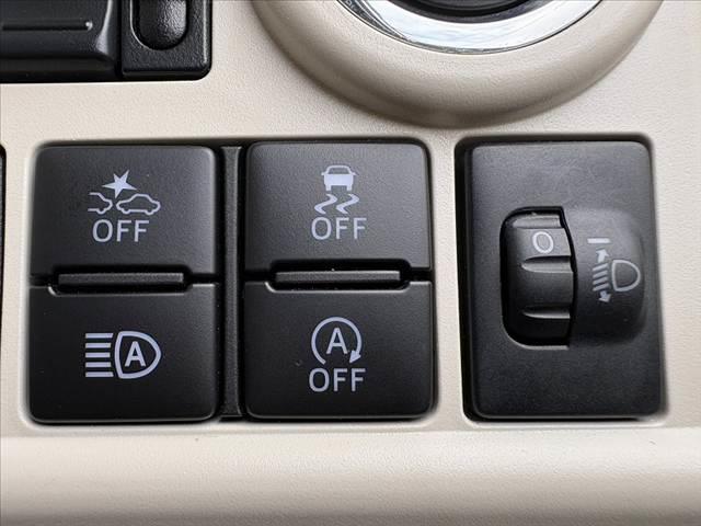 �S���̂`�`���Ŗ�������ɎQ���A�{���Ɉ������l�ݒ�ł���Ԃ����d����Ă���܂���B���Ѝ݌ɂƔ�r�������܂��B