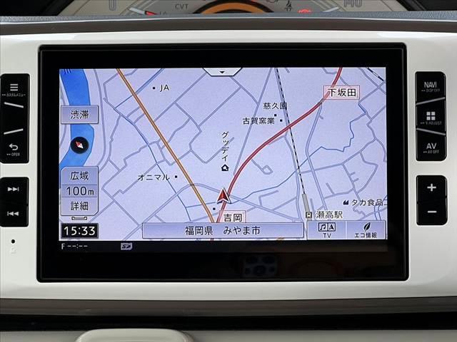 �d����ɓ����������X�ł��B�w�\�񐧁x�Ƃ����Ă��������A���̂��q�l���C�ɂ����ɂ����났�������B