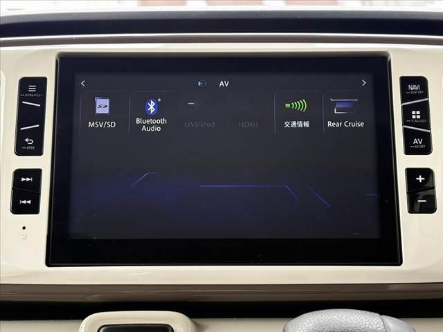 ����������m���Ȉ��S���B���X�͋ƊE�ő������̕ۏ؂����p�ӂ��Ă���܂��B