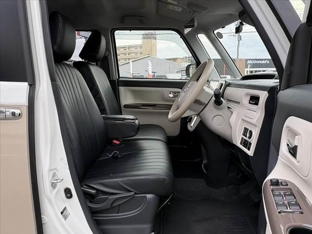 �C�ɂȂ�ԗ��Ȃǂ���΁A�����ɂ��⍇���������I�O�[�l�b�g���₢���킹��p�_�C�������炨�d�b�����ƃX�^�b�t��������ɂ������������܂��B