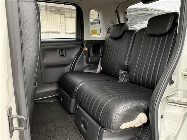 �F�l�̂��ԑI�т̂���`���������Ă��������I�I�X�^�b�t�ꓯ�A���⍇���E�����X�S��肨�҂����Ă���܂��B