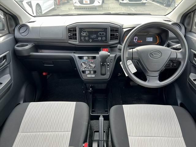 ���̓x�͂a�t�c�c�h�b�`�i�o�f�B�J�j�̍݌ɂ����������A���ɗL��������܂��I�I�a�t�c�c�h�b�`�́w�Ԃ������d�����v���x�ł��B���ʂȃR�X�g���Ɍ��܂ŏȂ��w�ቿ�i�[���x�v���C�X�ɔ��f�v���܂��B