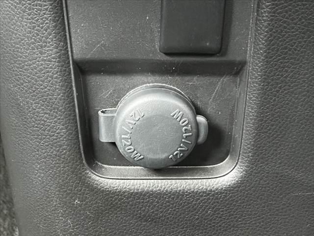 ワゴンＲ ＦＡ　禁煙　車検整備付　セーフティサポート　社外ナビ／Ｂｌｕｅｔｏｏｔｈ　電動格納ミラー　プライバシーガラス　バイザー　ＥＴＣ　バニティミラー　リモコンキー　マルチインフォメーションＤ　オートライト（32枚目）