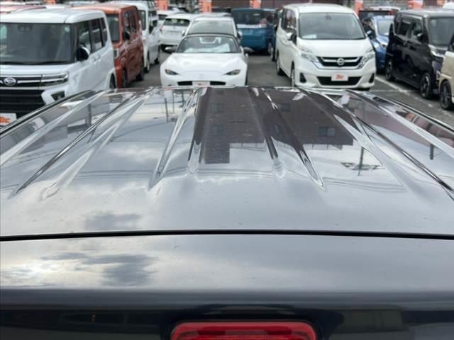 ワゴンＲ ＦＡ　禁煙　車検整備付　セーフティサポート　社外ナビ／Ｂｌｕｅｔｏｏｔｈ　電動格納ミラー　プライバシーガラス　バイザー　ＥＴＣ　バニティミラー　リモコンキー　マルチインフォメーションＤ　オートライト（52枚目）