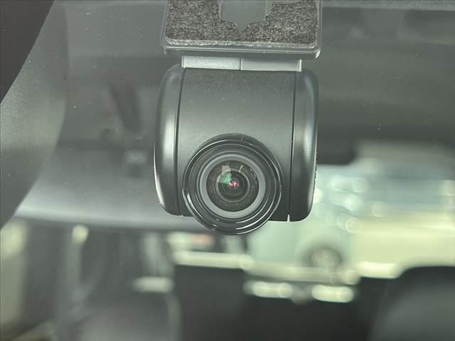 タント カスタムRSスタイルセレクション 中期 車検整備付 純正9型ナビ フルセグ バックカメラ 両電スライド ブルートゥース DVD ドラレコ ステリモ クルコン スマートキーX2 LED ターボ オートライト ロールシェード リヤテーブル(32枚目)