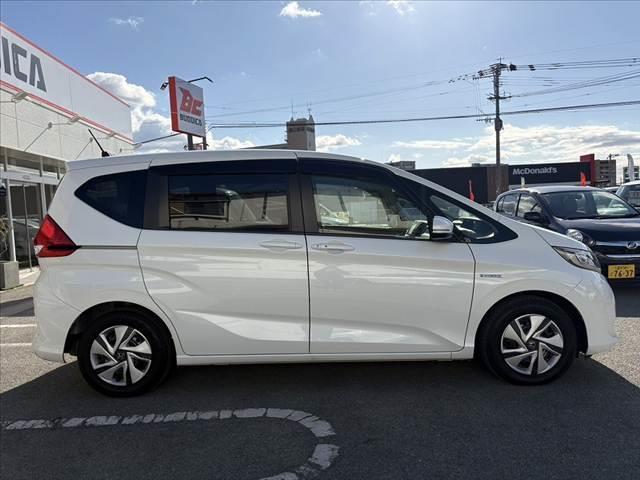 �i�r�Q�[�V������d�s�b�Ȃǂ̃p�[�c���t���̂����ς�����C�y�ɂ����k���������B