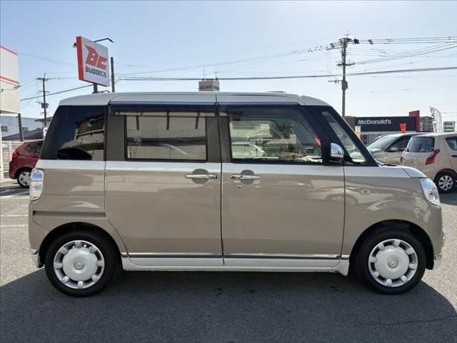 �i�r�Q�[�V������d�s�b�Ȃǂ̃p�[�c���t���̂����ς�����C�y�ɂ����k���������B