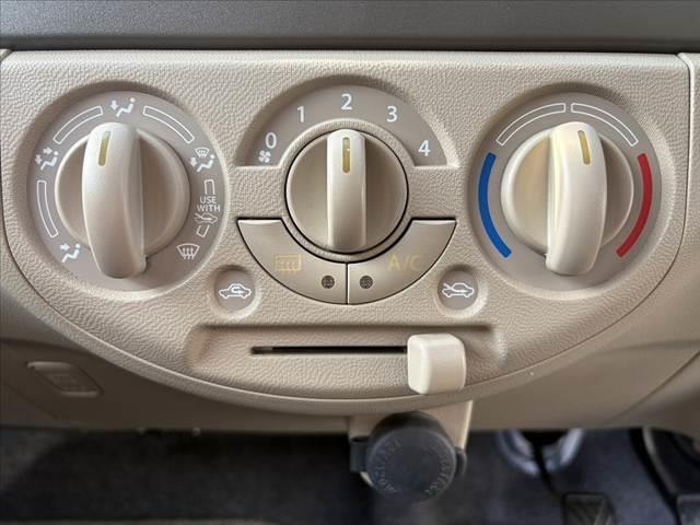 �̔��ԗ��Ȃǂ́A����̂܂܂̃R���f�B�V�����𐳒��Ɍ��J�����Ē����܂��B