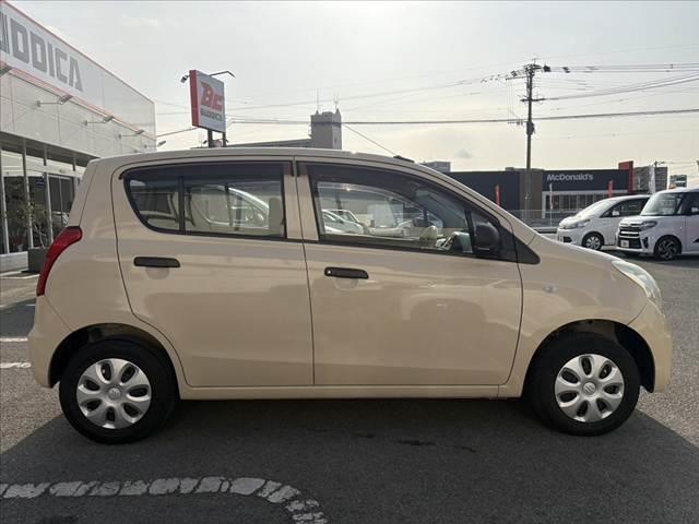 �i�r�Q�[�V������d�s�b�Ȃǂ̃p�[�c���t���̂����ς�����C�y�ɂ����k���������B