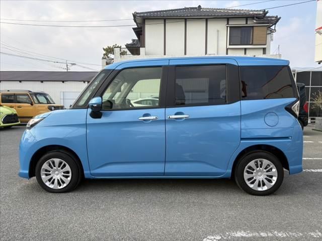 �K���X�R�[�e�B���O�Ȃǂ��s���Ă���܂��B�v���̋Ǝ҂ɂ��A�{�H�ł��̂ł����S���Ă����݂��������B