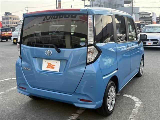 �e��I�[�g���[���̎�舵�����s���Ă���܂��B�i�Z�f�B�i�E�W���b�N�X�E�I���R�������j�R���͊ȒP�A�Ƌ�����������Ώ����ؖ��ȂǕs�v�ő��R�������Ē����܂��B