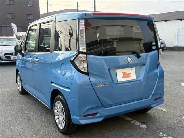 ����Ԃ̂����k������A���C�����������I�I