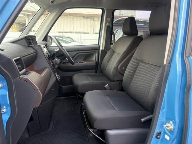 �[�Ԑ������Ă���O�ҋ@�ւ̎w��H��ŕ����L�^�i�@�萮���j�����{���A�Ԍ�����ɕs��ӏ��A���Օ��i�͉��P���Ĕ[�Ԃ����Ă��������܂��B