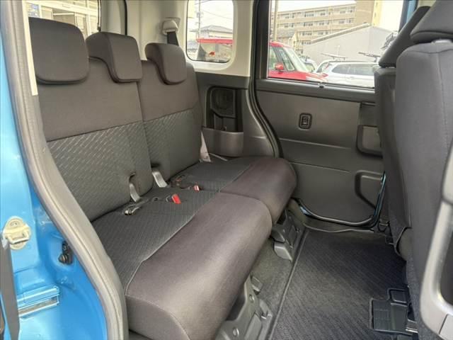 ���O�ŏ�Ԃ�����Ȃ����q�l�A�v���̋Ǝҗl�ɂ����S���Ē�����悤���v�]������܂�����ו��܂ōׂ��ȉ摜���𑗂点�Ē����Ă���܂��B