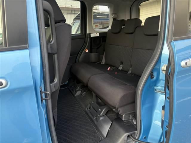 �F�l�̂��ԑI�т̂���`���������Ă��������I�I�X�^�b�t�ꓯ�A���⍇���E�����X�S��肨�҂����Ă���܂��B