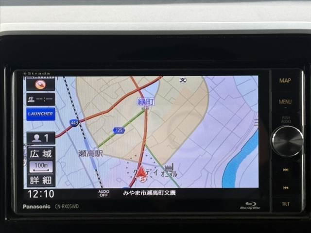 �S���̂`�`���Ŗ�������ɎQ���A�{���Ɉ������l�ݒ�ł���Ԃ����d����Ă���܂���B���Ѝ݌ɂƔ�r�������܂��B