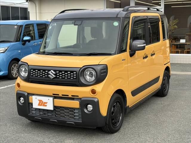 �a�t�c�c�h�b�`�͋Ɣ̂����C���Ƃ������X�ł����A��ʂ̕��ɂ��̔����Ă���܂��̂ł��C�y�ɂ����k�������B