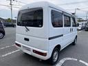 HONDA ACTY VAN