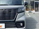 ＸＦ　４ＷＤ　パワースライドドア　Ｄオーディオ　ＢＴ　ＤＶＤ　Ｂカメラ　セーフティサポート　ＥＴＣ　ルーフレール　ＬＥＤヘッド＆フォグ　スマートキーＸ２　Ｐスタート　Ａストップ　オーバーヘッドシェルフ（46枚目）