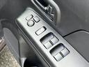 ハイブリッドＦＸ　セーフティーサポート　純正ＳＤナビ　フルセグ　ＢＴ　ＤＶＤ　スマートキーＸ２　Ｐスタート　Ａストップ　ＨＵＤ　シートヒーター　電格　オートライト　セキュリティアラーム　ＡＢＳ　ＳＲＳエアバッグ（29枚目）