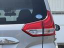 HONDA FREED PLUS HYBRID