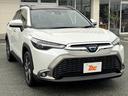 BUDDICAは、『車を売る』プロではなく、『車を安く仕入れるプロ』とお考え下さい。
