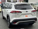 下取車のご相談も是非、お任せください!!