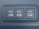 Ｇ　中期　１２．３型ＤＡ　ブルートゥース　Ｂカメラ　ＥＴＣ　Ｄインナーミラー　ＢＳＭ　電動ゲート　ステリモ　クルコン　電動シート　Ｐスタート　ＬＥＤ　Ａライト　フォグ　Ａワイパー　置くだけ充電　ＵＳＢ（31枚目）