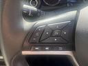 Ｘ　車検整備付　エマージェンシーブレーキ　純正ＳＤナビ／フルセグ／ブルートゥース／Ｂカメラ　スマートキー　ステリモ　電動格納ミラー　Ａライト　Ａストップ　Ｐスタート　シートリフター　レベライザー（24枚目）