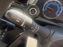 Ｘ　車検整備付　エマージェンシーブレーキ　純正ＳＤナビ／フルセグ／ブルートゥース／Ｂカメラ　スマートキー　ステリモ　電動格納ミラー　Ａライト　Ａストップ　Ｐスタート　シートリフター　レベライザー（26枚目）