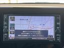 Ｘ　車検整備付　エマージェンシーブレーキ　純正ＳＤナビ／フルセグ／ブルートゥース／Ｂカメラ　スマートキー　ステリモ　電動格納ミラー　Ａライト　Ａストップ　Ｐスタート　シートリフター　レベライザー（34枚目）