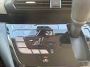 Ｘ　車検整備付　エマージェンシーブレーキ　純正ＳＤナビ／フルセグ／ブルートゥース／Ｂカメラ　スマートキー　ステリモ　電動格納ミラー　Ａライト　Ａストップ　Ｐスタート　シートリフター　レベライザー（41枚目）
