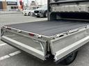 SUZUKI SUPER CARRY