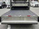 SUZUKI SUPER CARRY