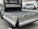 SUZUKI SUPER CARRY