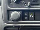 SUZUKI SUPER CARRY