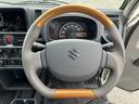 SUZUKI SUPER CARRY