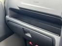SUZUKI SUPER CARRY