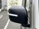 SUZUKI SUPER CARRY