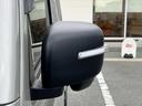 SUZUKI SUPER CARRY