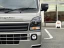 SUZUKI SUPER CARRY