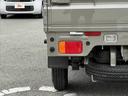 SUZUKI SUPER CARRY