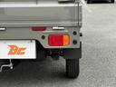 SUZUKI SUPER CARRY