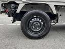 SUZUKI SUPER CARRY