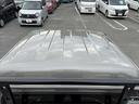 SUZUKI SUPER CARRY